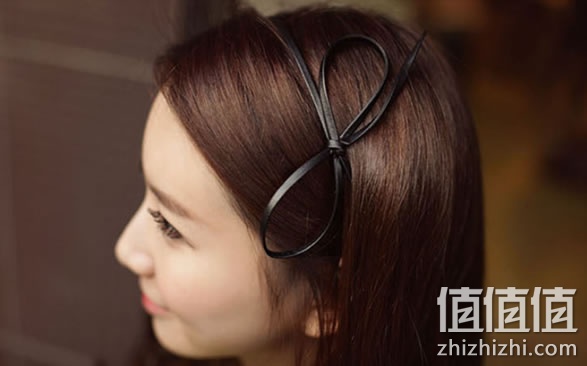 发箍