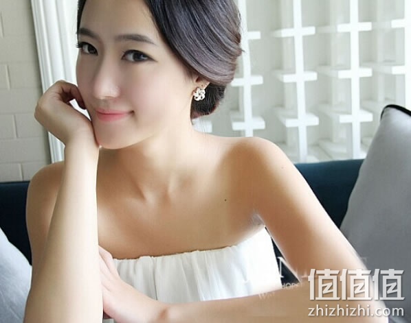 耳环