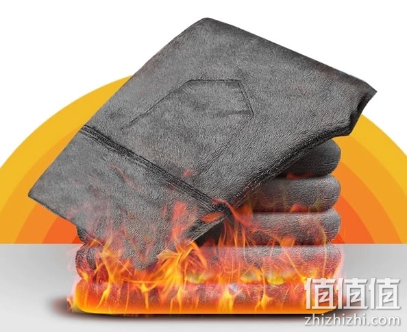 高腰牛仔裤