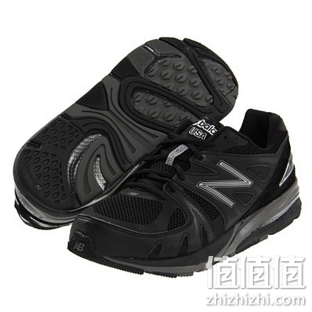 New Balance M1540