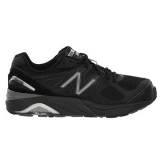 新百伦 New Balance M1540 男款跑步鞋 6PM价格