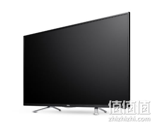 TCL D42A561U电视