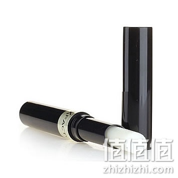 蜜丝佛陀锁色水凝唇膏