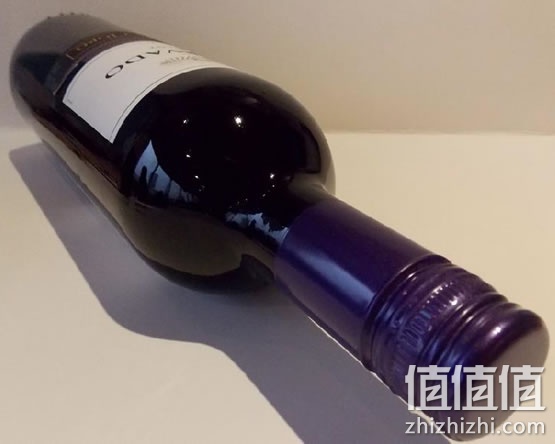 干露美乐干红葡萄酒