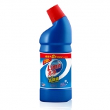 亮净 强效+清香洁厕精 1L 苏宁易购价格