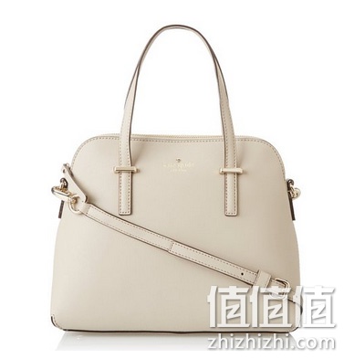 Kate Spade 凯特•丝蓓 Cedar Street Maise 女士手袋