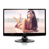 优派 MiaCasa C2205-LED 21.5英寸LED宽屏液晶显示器 京东商城价格