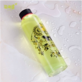 花间道 创意便携耐热玻璃杯
