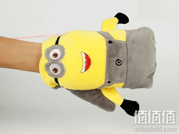 全指手套
