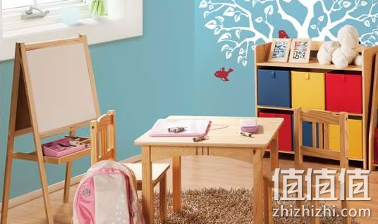 好事达HT-J-Y-7160画架