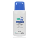 施巴（sebamed） 洁净爽肤水150ml 京东商城价格