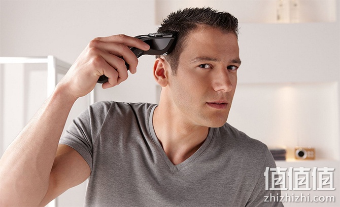 Philips Norelco HC7452/41 7100 Hair Clipper