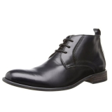 史蒂夫马登 Steve Madden Boro Chukka 男士短靴 美国亚马逊价格