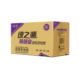 绿之源  除甲醛净化空气活性炭 1000g