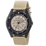 卡西欧 Casio AMW110-9AV 男表 美国亚马逊价格