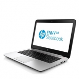 惠普（HP）Envy 14-k128 14英寸笔记本电脑 京东商城价格