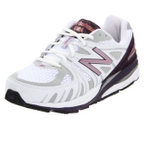新百伦 New Balance W1540 女款跑步鞋 美国亚马逊价格