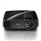 明基（BenQ） MS3081 商务会议投影机 易迅网价格