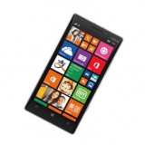 诺基亚 Lumia 930 联通3G手机 苏宁易购价格