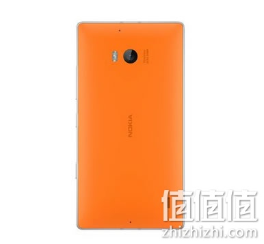 诺基亚Lumia 930手机