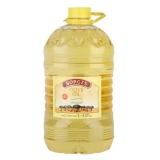 伯爵 特级淡味橄榄油5L 亚马逊中国价格