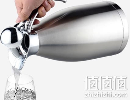 万年利保温瓶