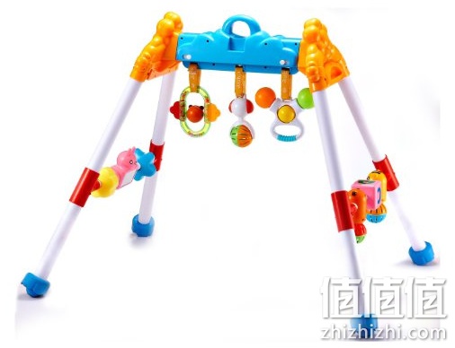 澳贝玩具满99减30