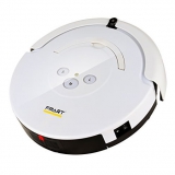 福玛特 FM-006S 智能机器人吸尘器