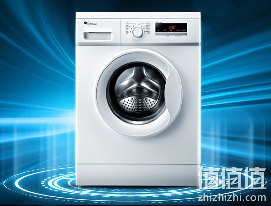小天鹅TG60-V1020E洗衣机
