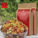 一圃贡 巴黎香榭水果茶 110g