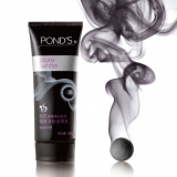 Pond's 旁氏 清透净白洁面乳 75g 1号店价格