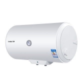 海尔统帅 LES50H-LC2(E) 50L电热水器 易迅网价格