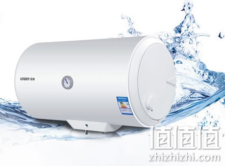 海尔统帅LES50H-LC2(E)电热水器