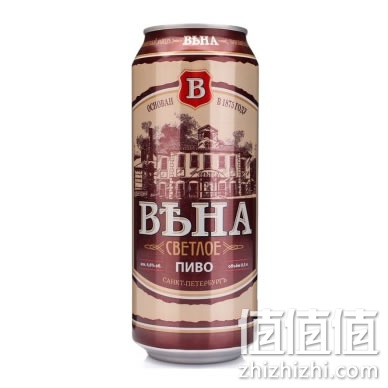 波罗的海维也纳古典啤酒