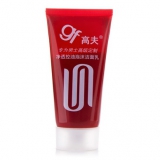 高夫 净透控油泡沫洁面乳 50g 一号店价格