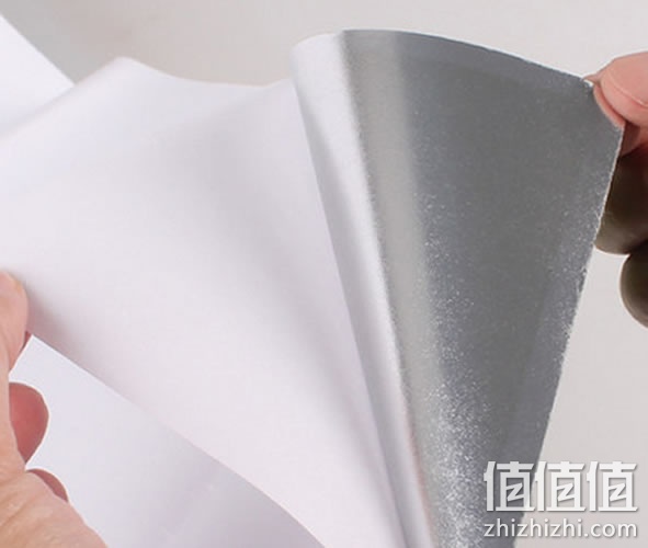 防油贴纸