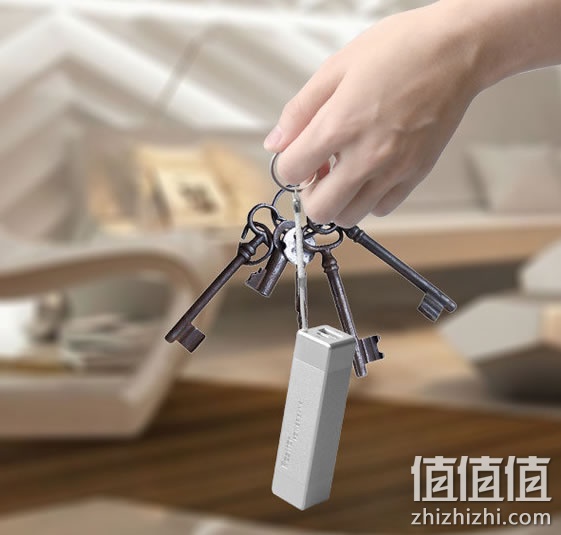 倍斯特BST-0131比菲洛充电宝