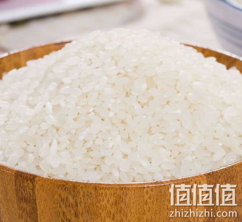 七河源硬米