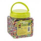 Perler Beads 拼拼豆豆 11000粒 美国Amazon价格