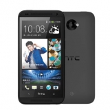 HTC 619D 电信4G手机 亚马逊中国价格