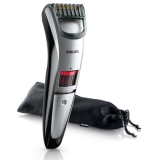 Philips Norelco QT4014/42 剃须刀 美国亚马逊价格