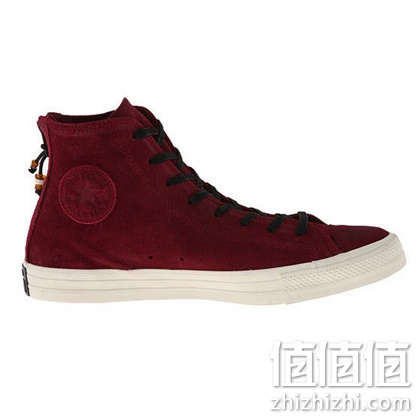 匡威 Converse Chuck Taylor All Star 帆布鞋