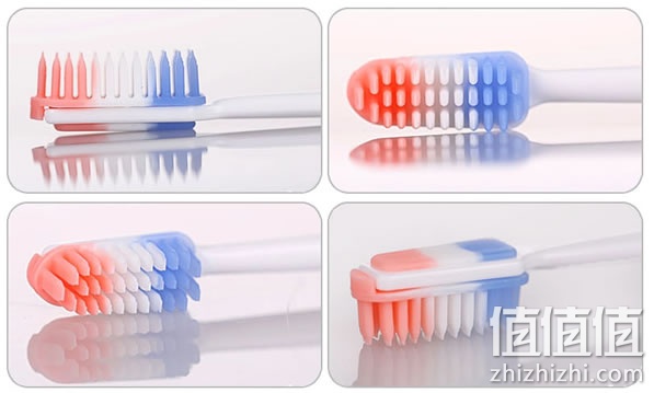 月子牙刷