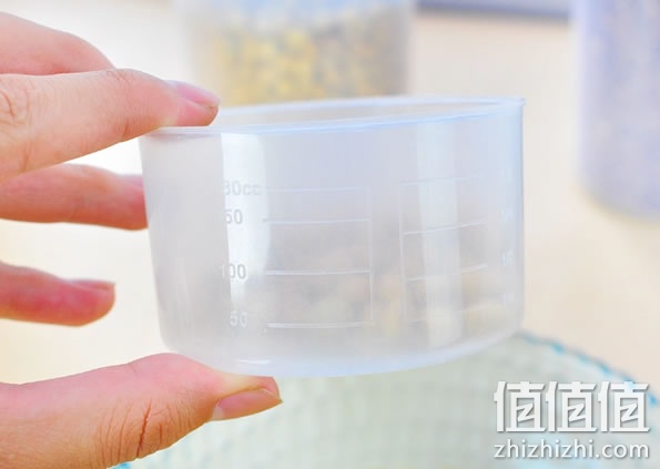 易倒盒