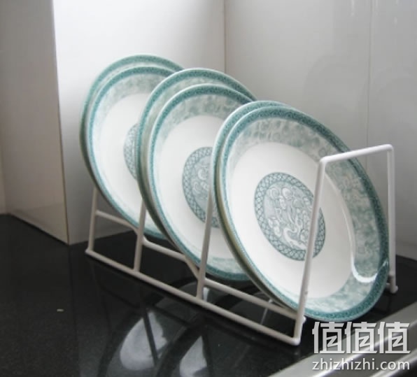 厨房沥水架