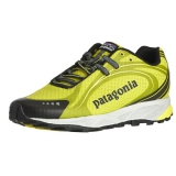 Patagonia Tsali 3.0 男士跑步鞋 6PM价格