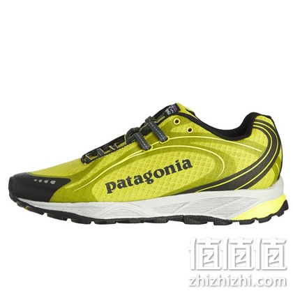 Patagonia Tsali 3.0
