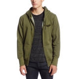 迪赛 Diesel S-D-P Hoodie Sweatshirt 卫衣 美国亚马逊价格