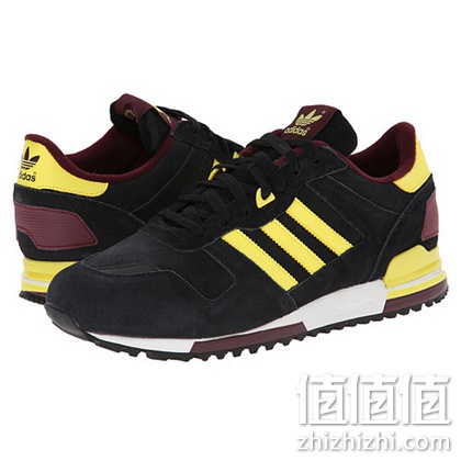 adidas Originals ZX 700