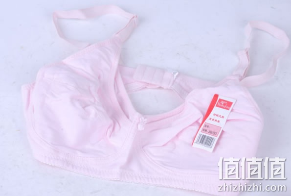 哺乳文胸